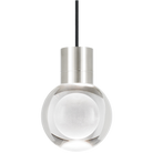 700TDMINAP1CBS-LED930