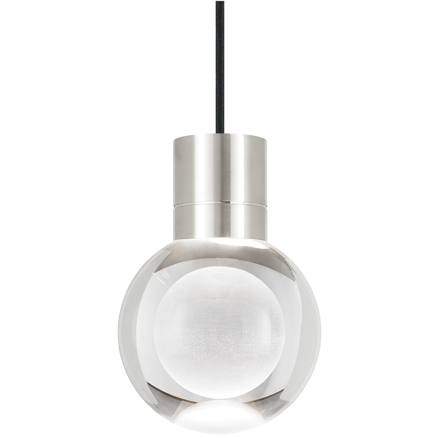 700TDMINAP1CBS-LED930
