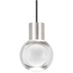 700TDMINAP1CBS-LED930
