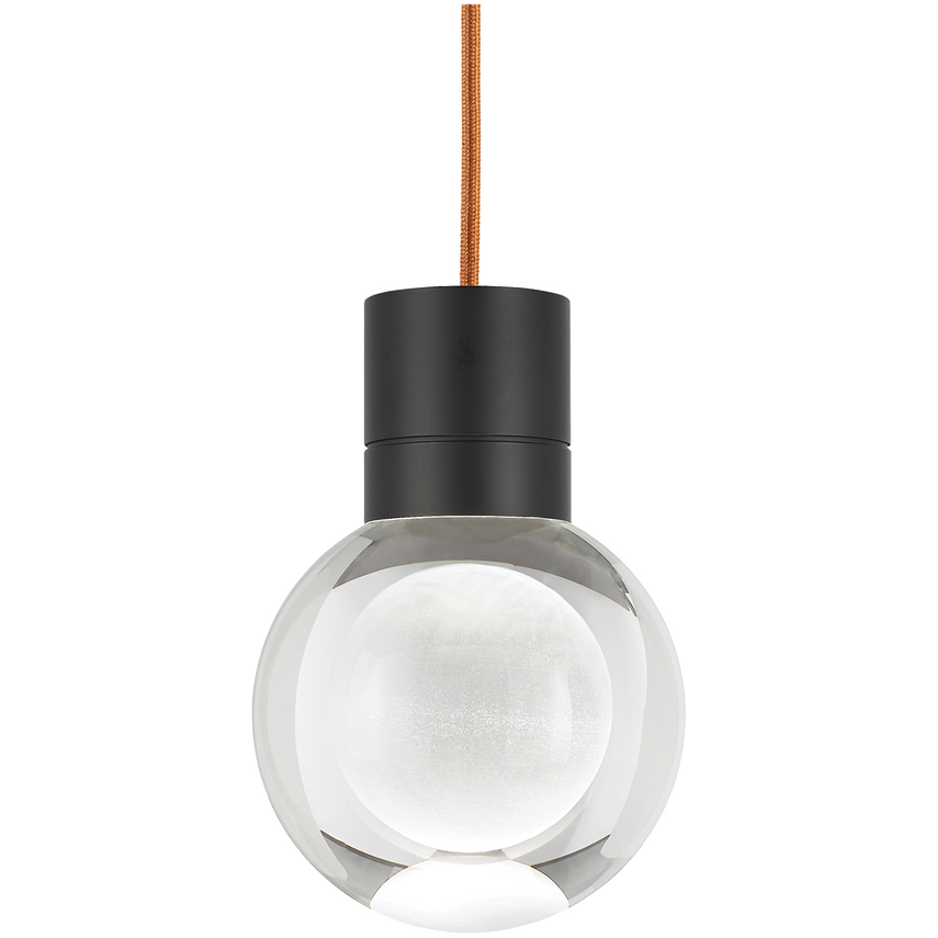 Mina 1-Light Pendant