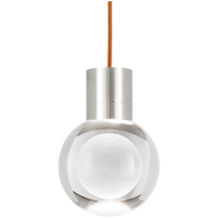 Mina 1-Light Pendant