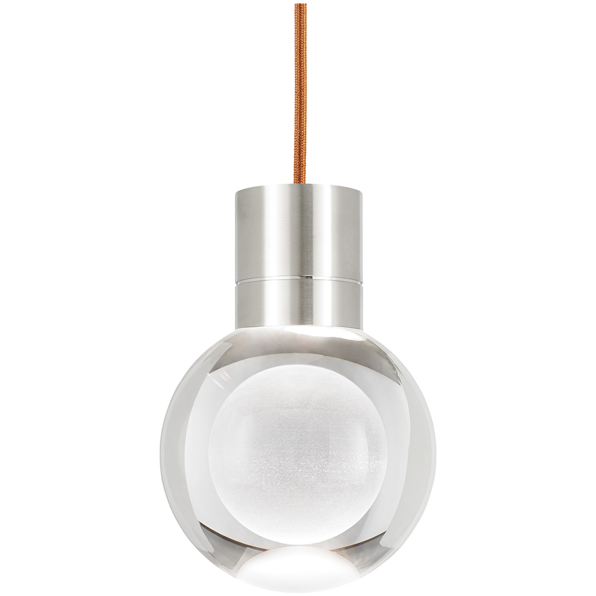 Mina 1-Light Pendant