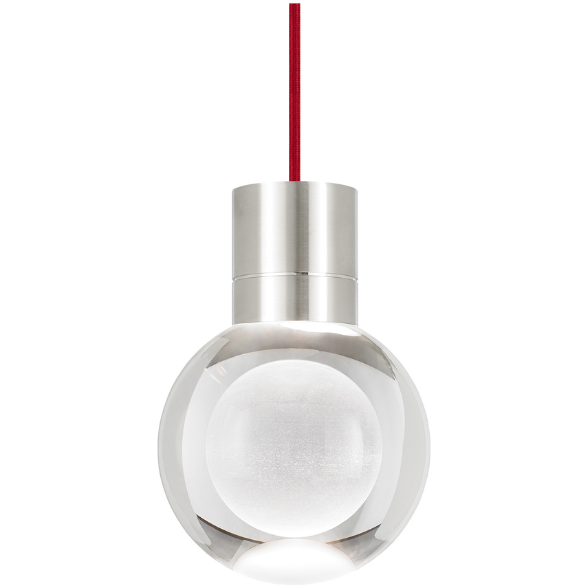 Mina 1-Light Pendant