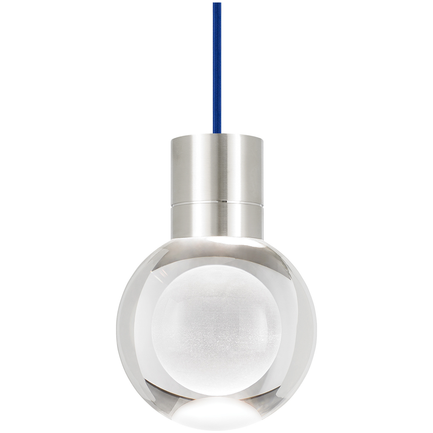 Mina 1-Light Pendant