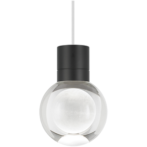 Mina 1-Light Pendant