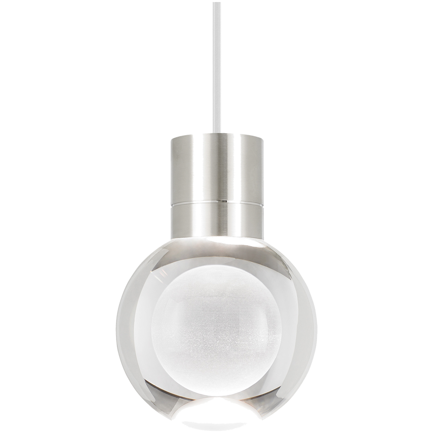 Mina 1-Light Pendant