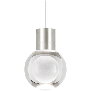 Mina 1-Light Pendant