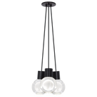 700TDMINAP3CBB-LED927