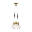 700TDMINAP3CBNB-LED927
