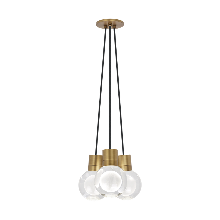 700TDMINAP3CBNB-LED927
