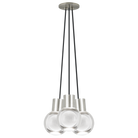 700TDMINAP3CBS-LED927