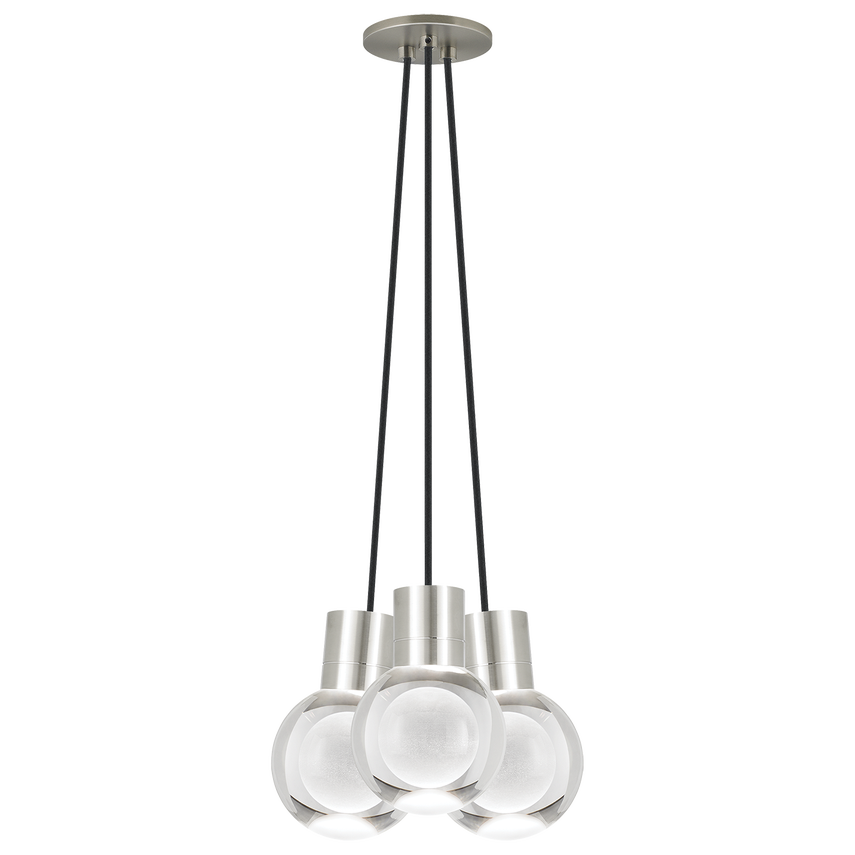 700TDMINAP3CBS-LED927