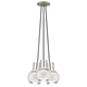700TDMINAP3CBS-LED927