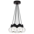 700TDMINAP7CBB-LED927