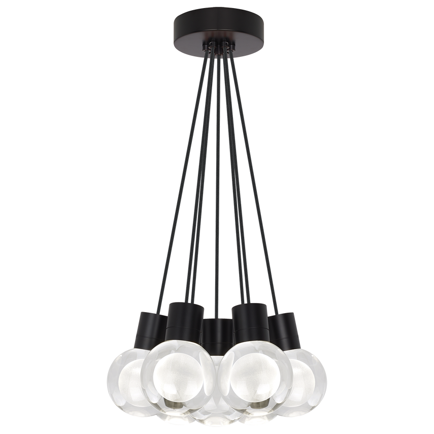 700TDMINAP7CBB-LED927