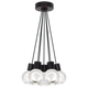700TDMINAP7CBB-LED927
