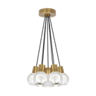 700TDMINAP7CBNB-LED927