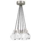 700TDMINAP7CBS-LED927