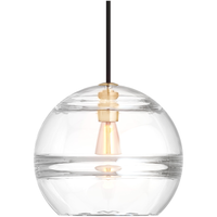Sedona Large Pendant