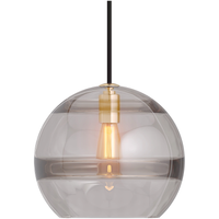 Sedona Large Pendant