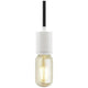 SoCo Pendant