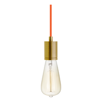 SoCo Pendant