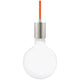 SoCo Pendant