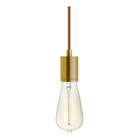 SoCo Pendant