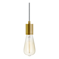 SoCo Pendant
