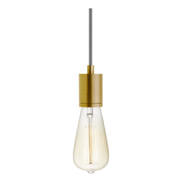 SoCo Pendant