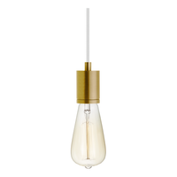 SoCo Pendant