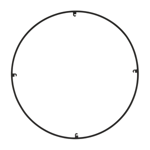 Trellis Spacer R418