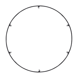 Trellis Spacer R618