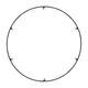 Trellis Spacer R618