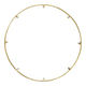 Trellis Spacer R818