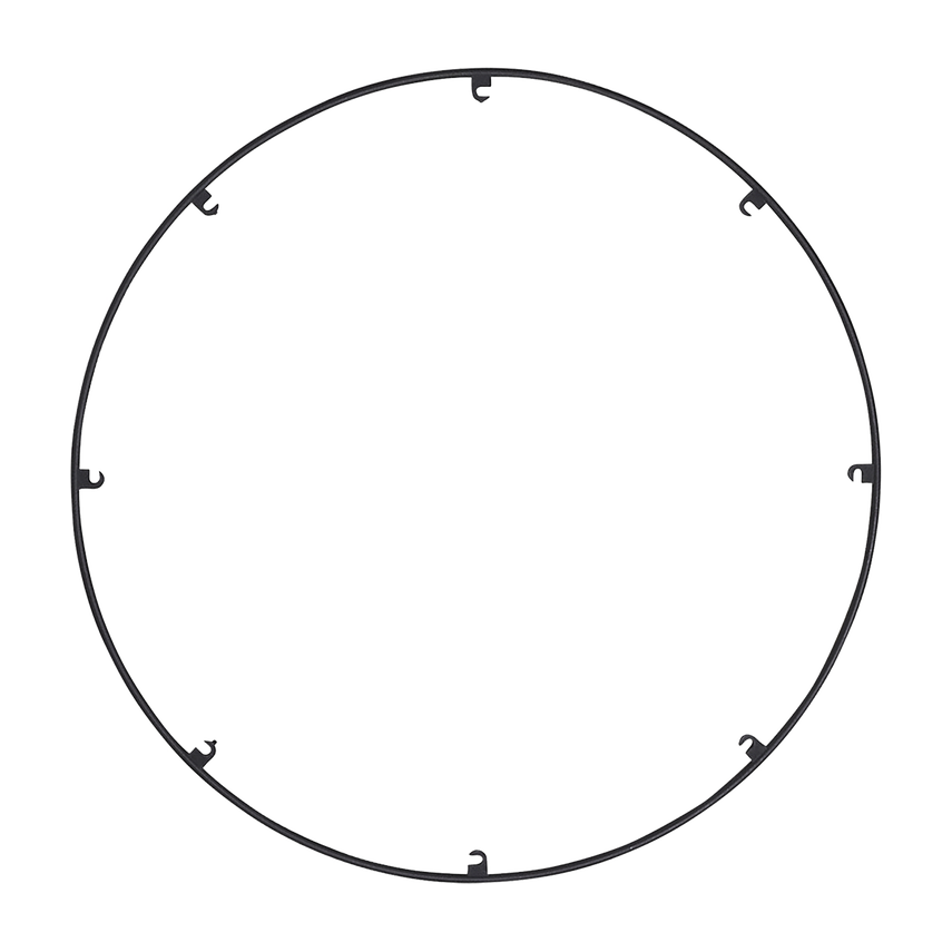 Trellis Spacer R824