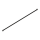 Trellis Spacer 12