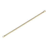 Trellis Spacer 12