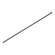 Trellis Spacer 18
