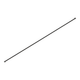 Trellis Spacer 30