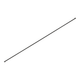 Trellis Spacer 36