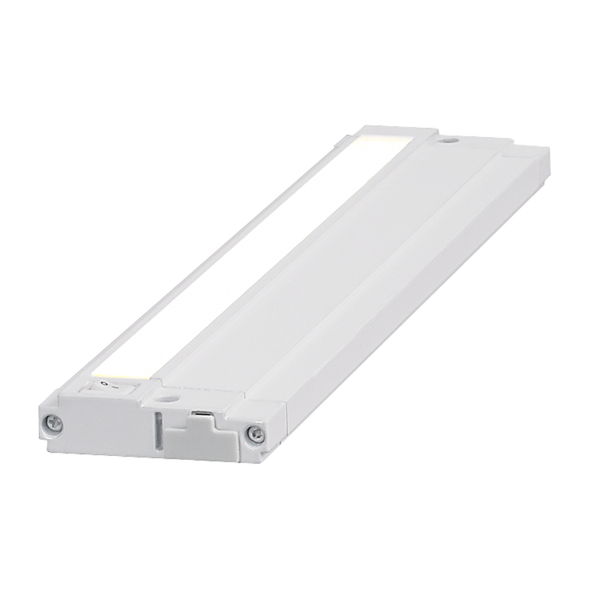 Unilume LED Slimline