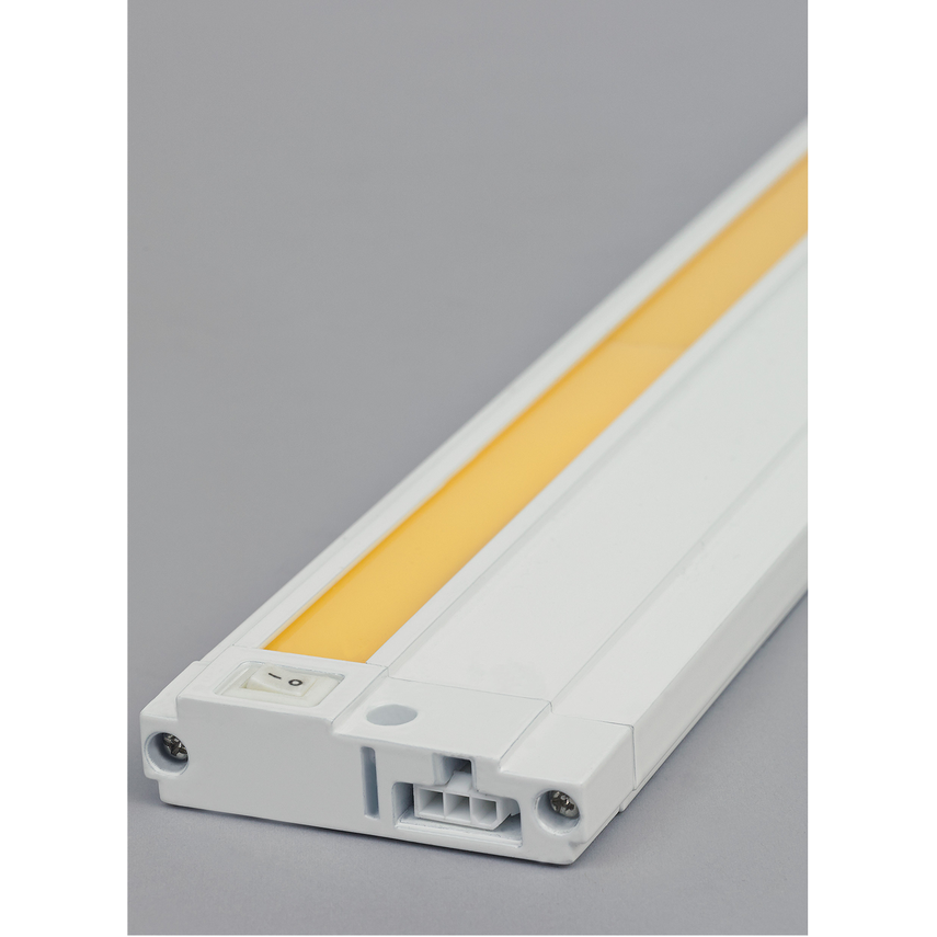 Unilume LED Slimline