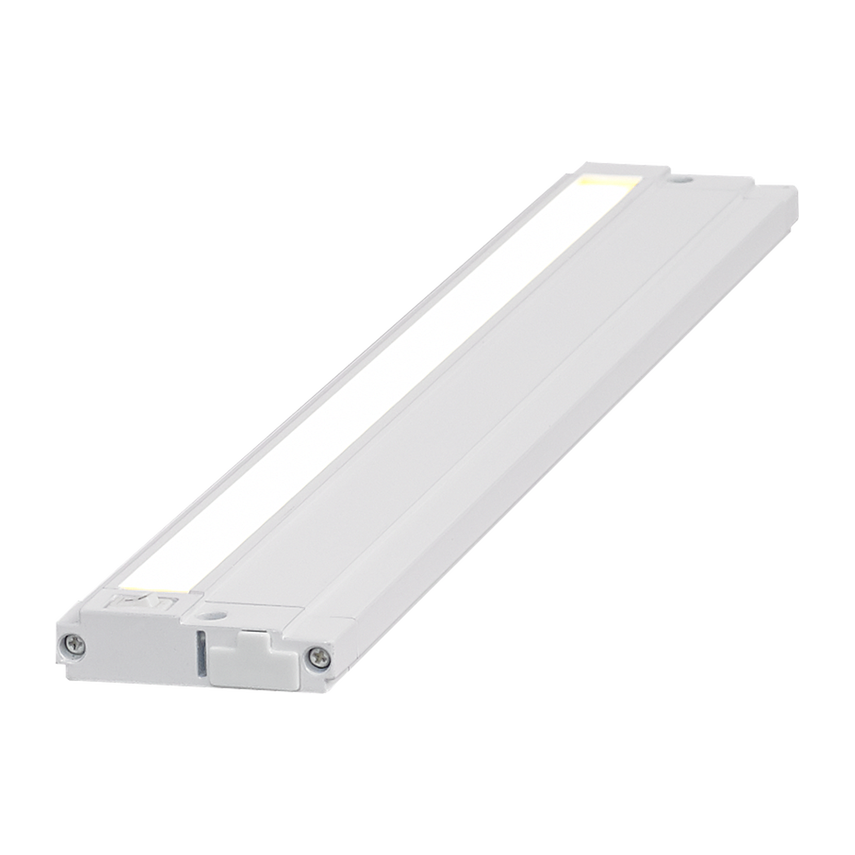 Unilume LED Slimline