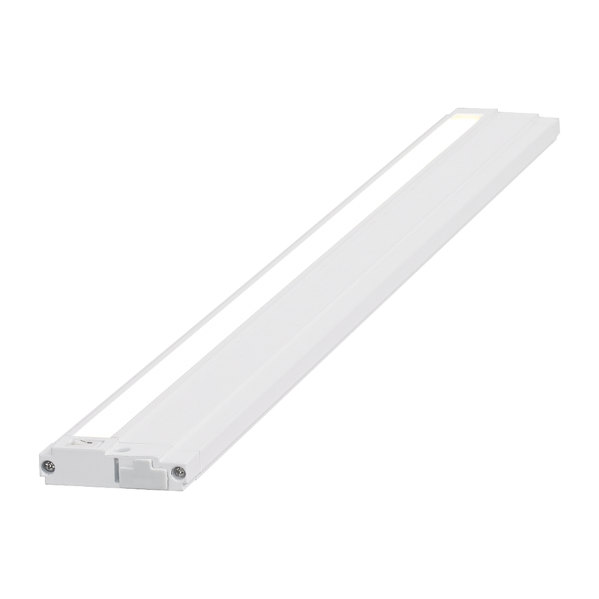 Unilume LED Slimline