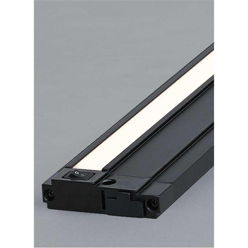 Unilume LED Slimline