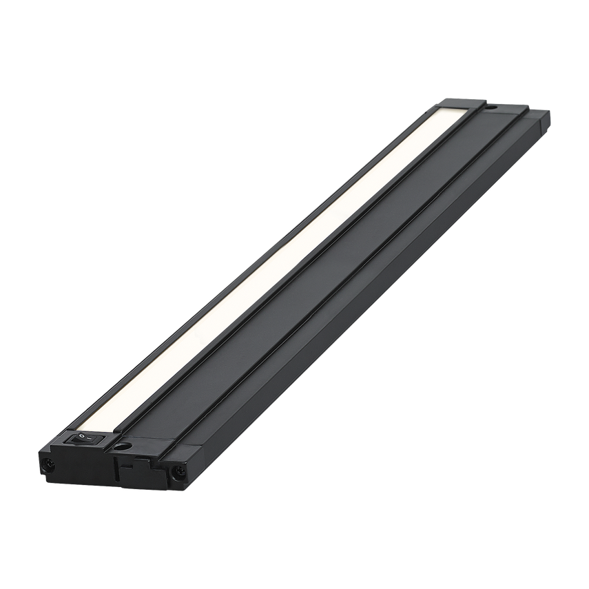 Unilume LED Slimline