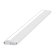 Unilume LED Slimline