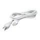 Unilume LED Slimline Plug-In Wall Feed