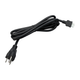 Unilume LED Slimline Plug-In Wall Feed